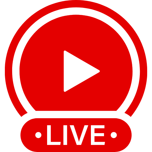 Latina Public Squirt | Live Webcam Shows & Interactive Adult Entertainment